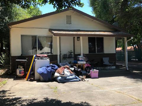 4744 Engle Rd, Carmichael, CA 95608 photo 18