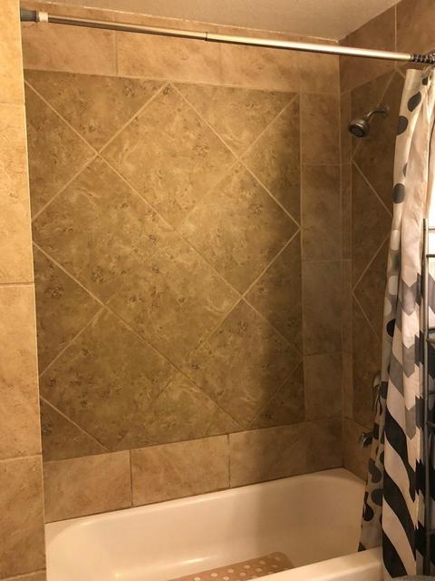 4744 Engle Rd, Carmichael, CA 95608 photo 24