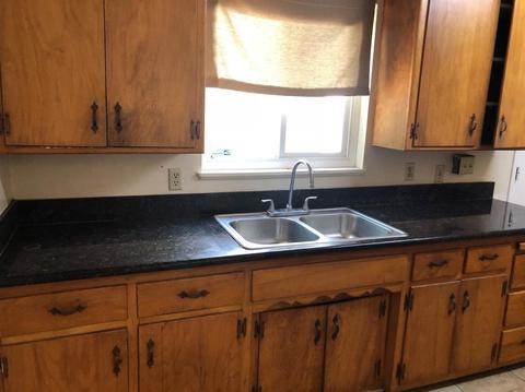 4744 Engle Rd, Carmichael, CA 95608 photo 8