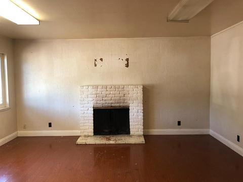 4744 Engle Rd, Carmichael, CA 95608 photo 6