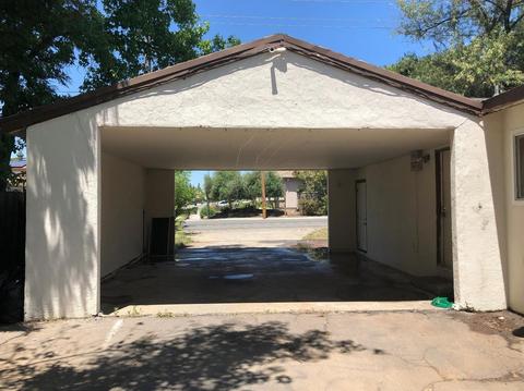 4744 Engle Rd, Carmichael, CA 95608 photo 13
