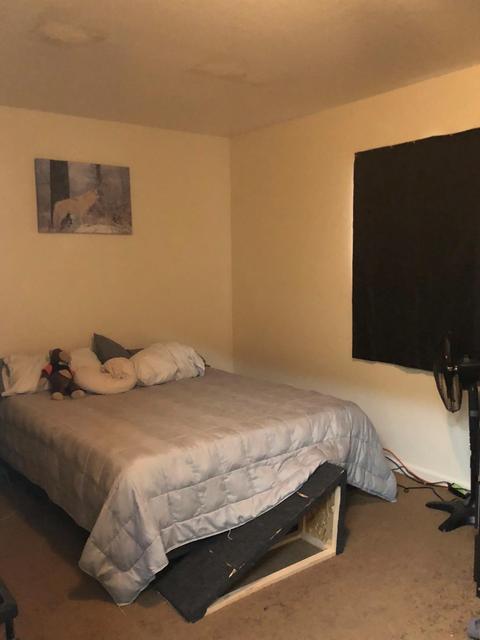 4744 Engle Rd, Carmichael, CA 95608 photo 25