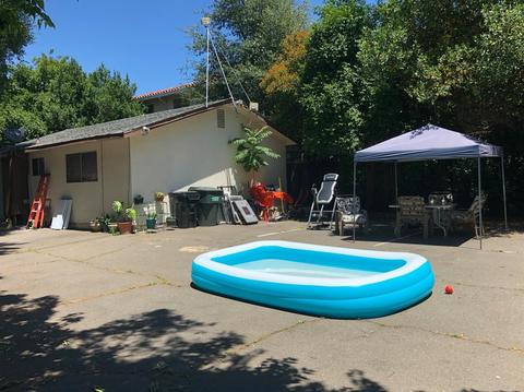 4744 Engle Rd, Carmichael, CA 95608 photo 21