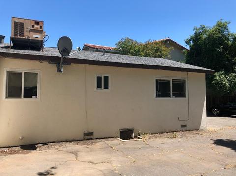 4744 Engle Rd, Carmichael, CA 95608 photo 14