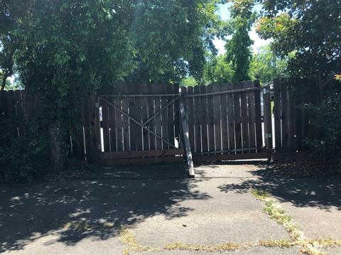 4744 Engle Rd, Carmichael, CA 95608 photo 23