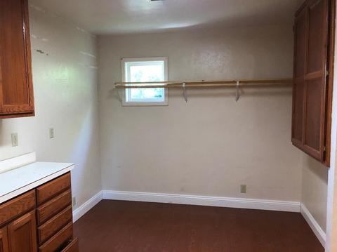 4744 Engle Rd, Carmichael, CA 95608 photo 11