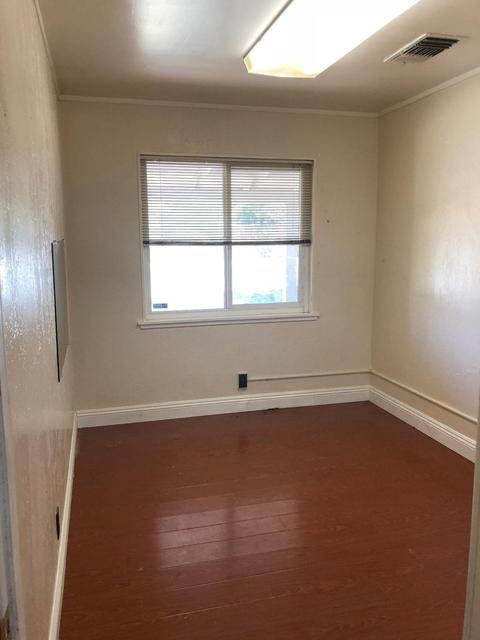 4744 Engle Rd, Carmichael, CA 95608 photo 7