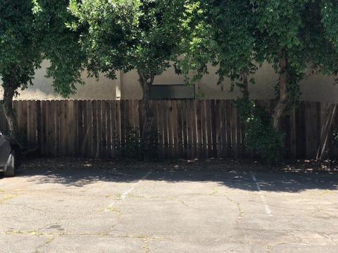 4744 Engle Rd, Carmichael, CA 95608 photo 17