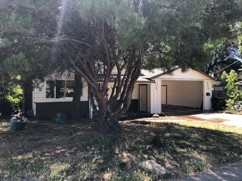 4744 Engle Rd, Carmichael, CA 95608 photo 2