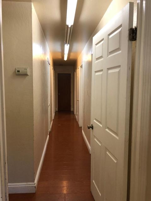 4744 Engle Rd, Carmichael, CA 95608 photo 10