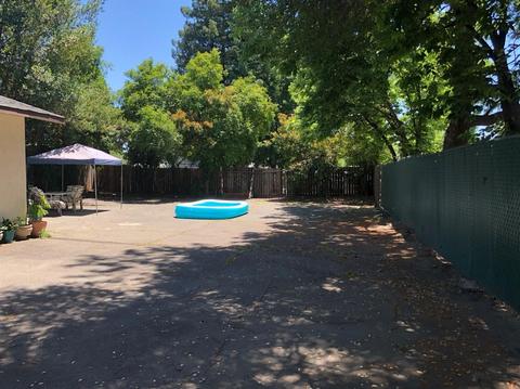 4744 Engle Rd, Carmichael, CA 95608 photo 20