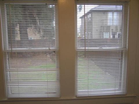 220 E Milgeo Ave, Ripon, CA 95366 photo 11