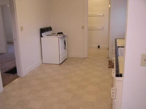 220 E Milgeo Ave, Ripon, CA 95366 photo 5