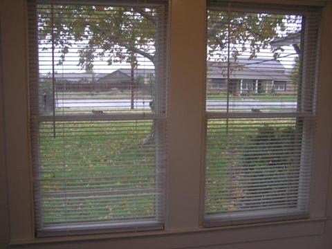 220 E Milgeo Ave, Ripon, CA 95366 photo 9