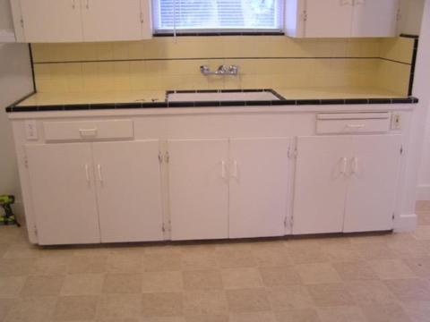220 E Milgeo Ave, Ripon, CA 95366 photo 4