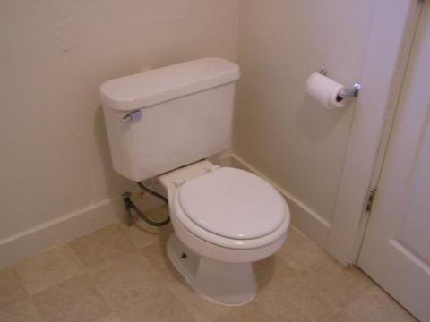 220 E Milgeo Ave, Ripon, CA 95366 photo 8