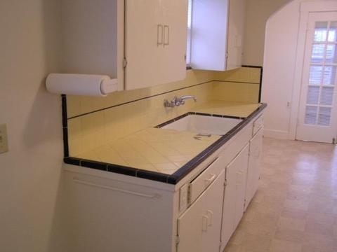 220 E Milgeo Ave, Ripon, CA 95366 photo 3