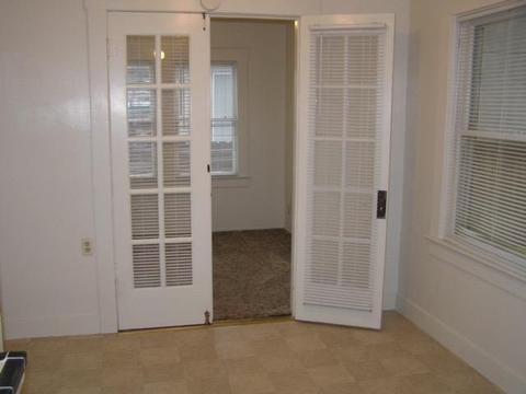 220 E Milgeo Ave, Ripon, CA 95366 photo 2
