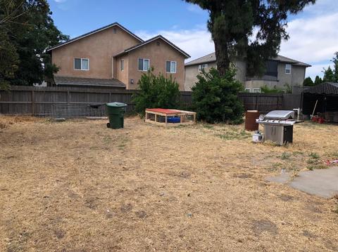 220 E Milgeo Ave, Ripon, CA 95366 photo 14