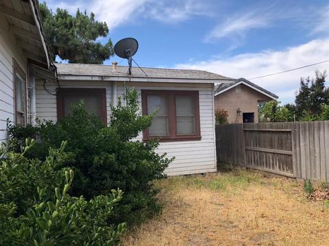 220 E Milgeo Ave, Ripon, CA 95366 photo 15