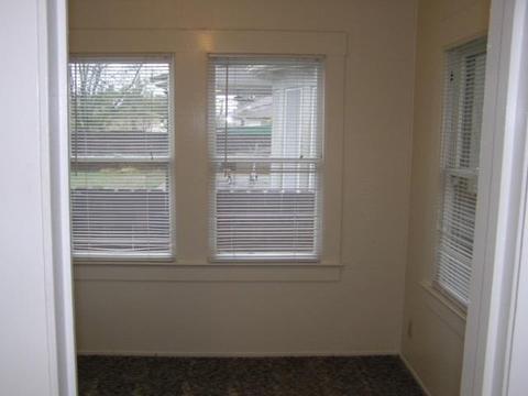220 E Milgeo Ave, Ripon, CA 95366 photo 10