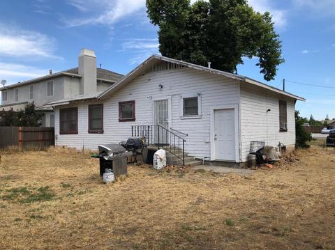 220 E Milgeo Ave, Ripon, CA 95366 photo 12
