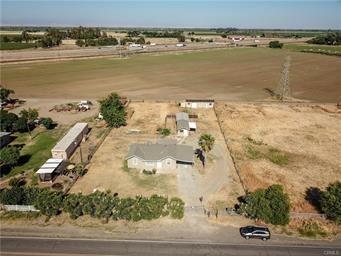 1468 Healy, Merced, CA 95341 photo 1