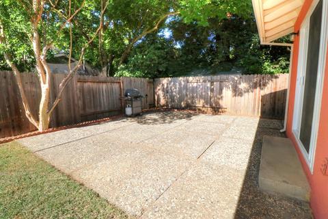 2715 Adrian, Davis, CA 95618 photo 25