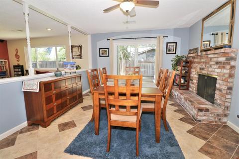 2715 Adrian, Davis, CA 95618 photo 7
