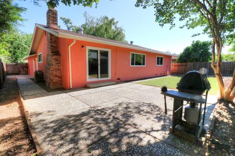 2715 Adrian, Davis, CA 95618 photo 24