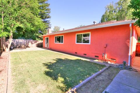 2715 Adrian, Davis, CA 95618 photo 26