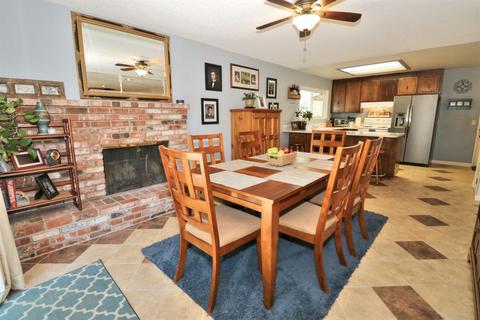 2715 Adrian, Davis, CA 95618 photo 9