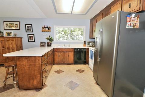 2715 Adrian, Davis, CA 95618 photo 12