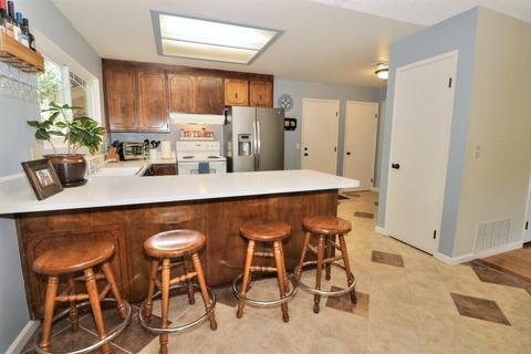 2715 Adrian, Davis, CA 95618 photo 13