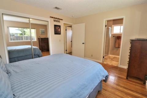 2715 Adrian, Davis, CA 95618 photo 18