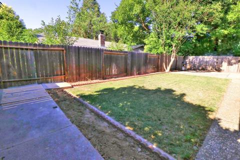 2715 Adrian, Davis, CA 95618 photo 30