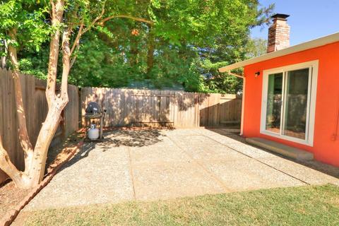 2715 Adrian, Davis, CA 95618 photo 28