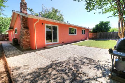 2715 Adrian, Davis, CA 95618 photo 29
