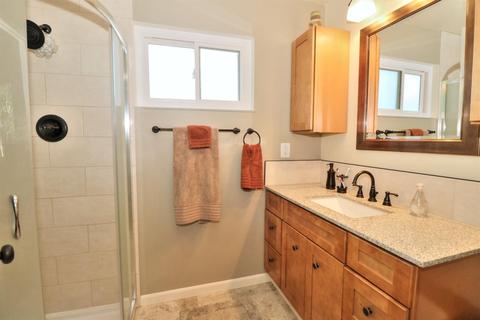 2715 Adrian, Davis, CA 95618 photo 19