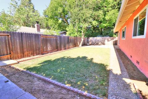 2715 Adrian, Davis, CA 95618 photo 27
