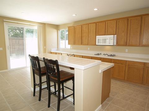 1730 Daniel Dr, Ripon, CA 95366 photo 15