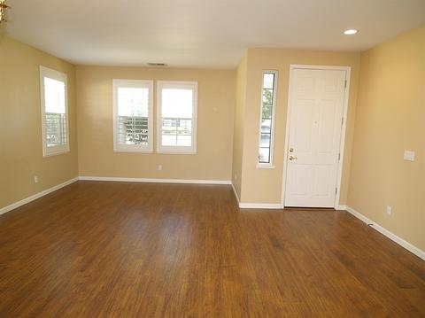 1730 Daniel Dr, Ripon, CA 95366 photo 5
