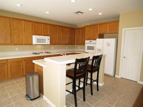1730 Daniel Dr, Ripon, CA 95366 photo 13