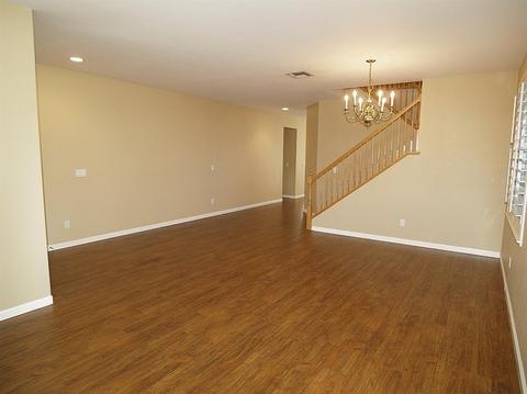 1730 Daniel Dr, Ripon, CA 95366 photo 6