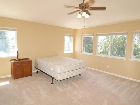 1730 Daniel Dr, Ripon, CA 95366 photo 22