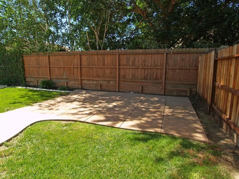 1730 Daniel Dr, Ripon, CA 95366 photo 30