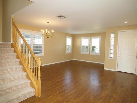1730 Daniel Dr, Ripon, CA 95366 photo 4