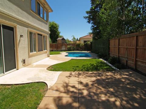 1730 Daniel Dr, Ripon, CA 95366 photo 31