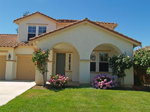 1730 Daniel Dr, Ripon, CA 95366 photo 3