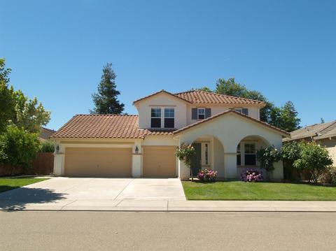 1730 Daniel Dr, Ripon, CA 95366 photo 1
